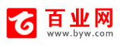 baiyewang.com