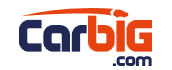 carbig.com