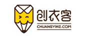 chuangyike.com