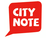 citynote.com