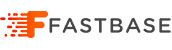 fastbase.com