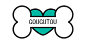 gougutou.com