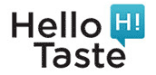 hellotaste.com