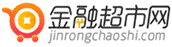 jinrongchaoshi.com