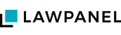 lawpanel.com