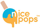 nicepops.com