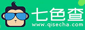 qisecha.com