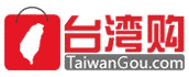 taiwangou.com