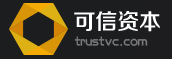 trustvc.com