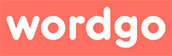 wordgo.com