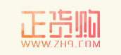 zh9.com