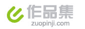 zuopinji.com