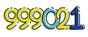 999021.com