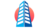 aigongyu.com