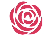 aimeigui.com