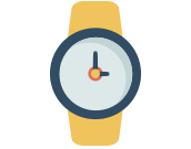 aiwatch.com