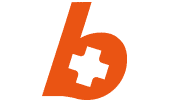 baiyaoxiang.com