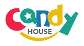 candyhouse.cn