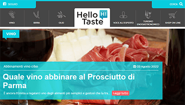 hellotaste.com