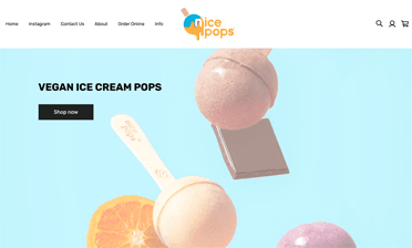 nicepops.com