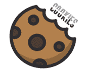 cookies.cn