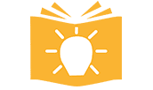 dianziban.com