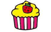 hellocake.cn