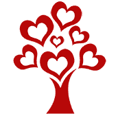 kaixinnongye.com