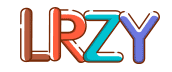 lrzy.com