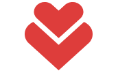 meizhixin.com