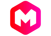 moviemark.com