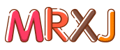 mrxj.com