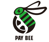 paybee.com
