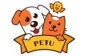 petu.cn