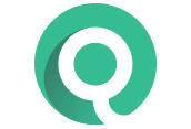 qiyetuiguang.com