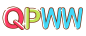 qpww.com