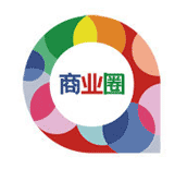 shangyequan.com