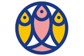 shengxianhe.com