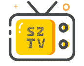 sztv.cn