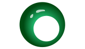 taomeiyu.com