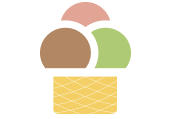 tianpindashi.com