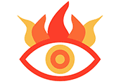 weitianyan.com