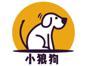 xiaolanggou.com