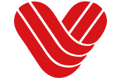 xinlizhuanjia.com