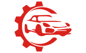 xiuchejiang.com