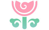 yihuayishu.com
