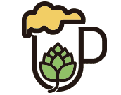 youjicheng.com