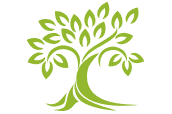 zhifushu.com