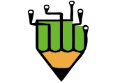 zhinengbi.com