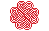 zhonghuafu.com